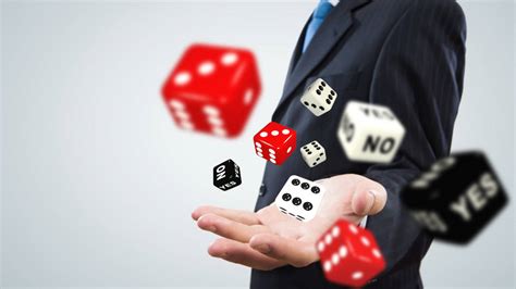what is responsible gambling|what is a gambler.